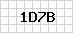 Click the image to reload. PHP FormMail Generator at http://phpfmg.sourceforge.net