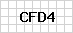 Click the image to reload. PHP FormMail Generator at http://phpfmg.sourceforge.net
