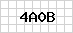 Click the image to reload. PHP FormMail Generator at http://phpfmg.sourceforge.net