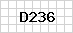 Click the image to reload. PHP FormMail Generator at http://phpfmg.sourceforge.net
