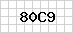 Click the image to reload. PHP FormMail Generator at http://phpfmg.sourceforge.net
