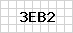 Click the image to reload. PHP FormMail Generator at http://phpfmg.sourceforge.net