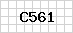 Click the image to reload. PHP FormMail Generator at http://phpfmg.sourceforge.net
