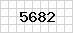Click the image to reload. PHP FormMail Generator at http://phpfmg.sourceforge.net