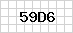 Click the image to reload. PHP FormMail Generator at http://phpfmg.sourceforge.net