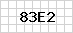 Click the image to reload. PHP FormMail Generator at http://phpfmg.sourceforge.net
