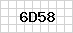 Click the image to reload. PHP FormMail Generator at http://phpfmg.sourceforge.net