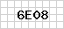 Click the image to reload. PHP FormMail Generator at http://phpfmg.sourceforge.net