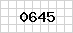 Click the image to reload. PHP FormMail Generator at http://phpfmg.sourceforge.net