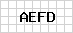 Click the image to reload. PHP FormMail Generator at http://phpfmg.sourceforge.net