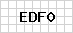 Click the image to reload. PHP FormMail Generator at http://phpfmg.sourceforge.net