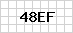 Click the image to reload. PHP FormMail Generator at http://phpfmg.sourceforge.net