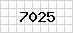 Click the image to reload. PHP FormMail Generator at http://phpfmg.sourceforge.net