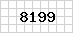 Click the image to reload. PHP FormMail Generator at http://phpfmg.sourceforge.net