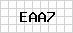Click the image to reload. PHP FormMail Generator at http://phpfmg.sourceforge.net