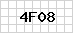 Click the image to reload. PHP FormMail Generator at http://phpfmg.sourceforge.net