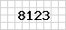 Click the image to reload. PHP FormMail Generator at http://phpfmg.sourceforge.net