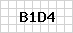 Click the image to reload. PHP FormMail Generator at http://phpfmg.sourceforge.net