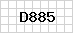 Click the image to reload. PHP FormMail Generator at http://phpfmg.sourceforge.net