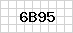 Click the image to reload. PHP FormMail Generator at http://phpfmg.sourceforge.net