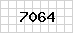 Click the image to reload. PHP FormMail Generator at http://phpfmg.sourceforge.net