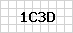 Click the image to reload. PHP FormMail Generator at http://phpfmg.sourceforge.net
