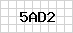 Click the image to reload. PHP FormMail Generator at http://phpfmg.sourceforge.net