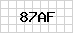 Click the image to reload. PHP FormMail Generator at http://phpfmg.sourceforge.net
