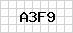 Click the image to reload. PHP FormMail Generator at http://phpfmg.sourceforge.net