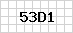 Click the image to reload. PHP FormMail Generator at http://phpfmg.sourceforge.net