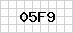 Click the image to reload. PHP FormMail Generator at http://phpfmg.sourceforge.net