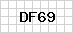 Click the image to reload. PHP FormMail Generator at http://phpfmg.sourceforge.net