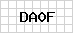 Click the image to reload. PHP FormMail Generator at http://phpfmg.sourceforge.net