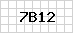 Click the image to reload. PHP FormMail Generator at http://phpfmg.sourceforge.net