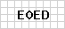 Click the image to reload. PHP FormMail Generator at http://phpfmg.sourceforge.net