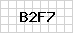 Click the image to reload. PHP FormMail Generator at http://phpfmg.sourceforge.net