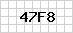 Click the image to reload. PHP FormMail Generator at http://phpfmg.sourceforge.net