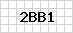 Click the image to reload. PHP FormMail Generator at http://phpfmg.sourceforge.net
