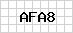 Click the image to reload. PHP FormMail Generator at http://phpfmg.sourceforge.net