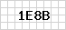 Click the image to reload. PHP FormMail Generator at http://phpfmg.sourceforge.net