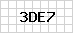Click the image to reload. PHP FormMail Generator at http://phpfmg.sourceforge.net