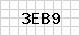 Click the image to reload. PHP FormMail Generator at http://phpfmg.sourceforge.net
