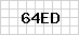 Click the image to reload. PHP FormMail Generator at http://phpfmg.sourceforge.net