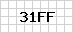 Click the image to reload. PHP FormMail Generator at http://phpfmg.sourceforge.net