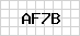 Click the image to reload. PHP FormMail Generator at http://phpfmg.sourceforge.net