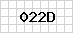 Click the image to reload. PHP FormMail Generator at http://phpfmg.sourceforge.net