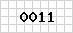 Click the image to reload. PHP FormMail Generator at http://phpfmg.sourceforge.net