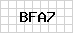 Click the image to reload. PHP FormMail Generator at http://phpfmg.sourceforge.net