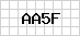 Click the image to reload. PHP FormMail Generator at http://phpfmg.sourceforge.net