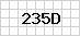 Click the image to reload. PHP FormMail Generator at http://phpfmg.sourceforge.net